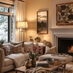 b7f80d0cfa609be72ffbf49a86cee299