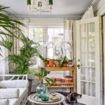 corner-decorating-ideas-chadduck-hillegas2018-06-hb-0352-copy-1634243803